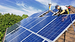 Pourquoi faire confiance à Photovoltaïque Solaire pour vos installations photovoltaïques à Noyant-la-Plaine ?